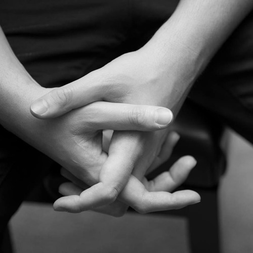 MoodFixMix 4 - Andrew Reynolds