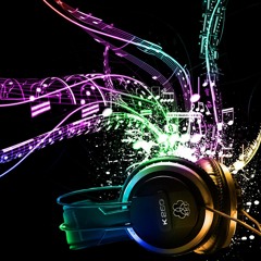 PUT YO HAND IN DA AIR