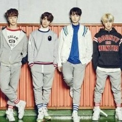 아스트로 (ASTRO) ¦ Summer Vibes [Full Album].mp3