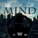 on Piece Of Mind - Jay.Bukz X Jay.Got X M.Eye