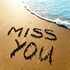 Missing U