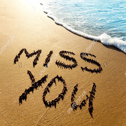 Missing U