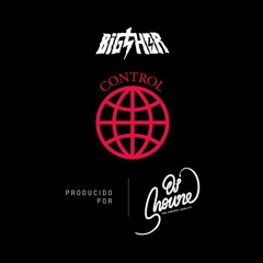 CONTROL con Dj Shoure ( Prod. Dj Shoure )