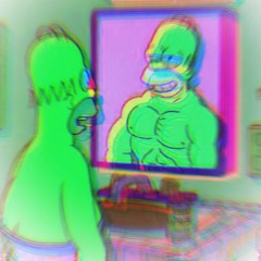 Malgrin - Delusions And Conclusions