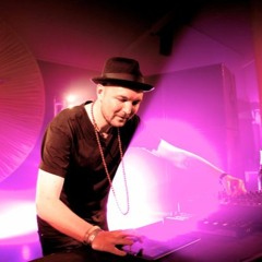 Kolsch – Live @ Space Closing Fiesta 2016 (Space, Ibiza) – 03-10-2016 - FULL SET on www.mixing.dj