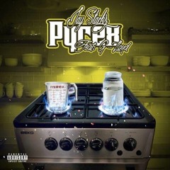 Jay Stackz Ft. G-Lloyd - Pyrex