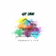 Stephanie's Crib [Prod By Kutflow]