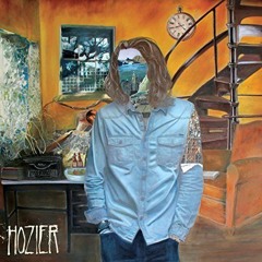 Hozier - Arsonist's Lullaby (Freakyt Remix)