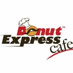 7th Nation Army (Remix)