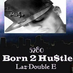 Thuggin - LazE-E Ft NhettoPhrom TheGhetto.mp3