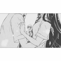 So Much For Forever