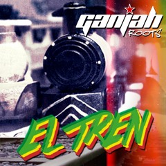 06. El Tren