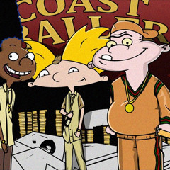 Yung Louie x DJ Juddy - "Scale"