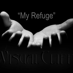 My Refuge (Vocal Track)
