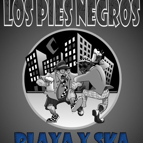 04 Playa Y Ska