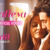 poster of Bulleya song