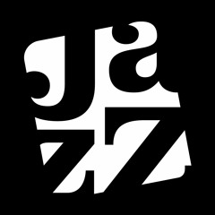 Jazzitude 7