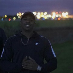 Peggz - Make it then ghost