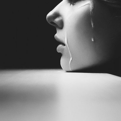 Maceo Plex. - Wash Away My Tears