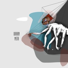 Uraan - Reborn