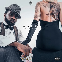 jo Rhomeo - Game