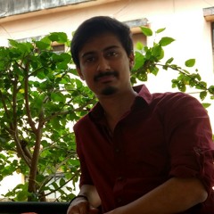 Hume tumse pyaar kitna