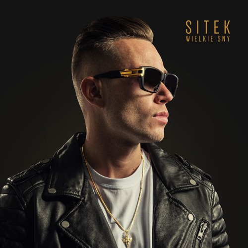 sitek moja natura prod deemz by danii ulanii listen sitek moja natura prod deemz by danii ulanii listen