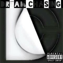 Crown Boss feat. K Chamber x RaRa Headhuncho