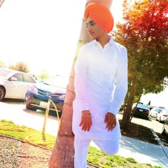 November - Akaal (DjPunjab.Com).mp3