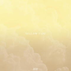 YellowTape- Rogue Jungle x Markus Gold