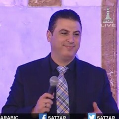 المجد و الغنى و العظمة _ زياد شحاته _ ايام الحصاد _ بنى سويف