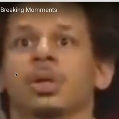 I think it gets better?