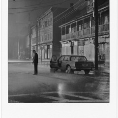 Rain #ADAMAUDIO #SOUNDTRACK