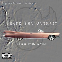 Z - Cinque Cortez (Prod. By D Bell)