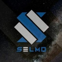 Selmo - Dance Electro & EDM Mix