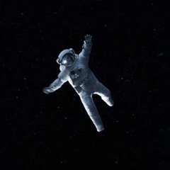 Gravity - Coldplay