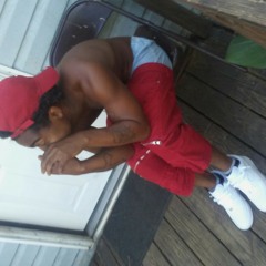 Countrycool/ freestyle....