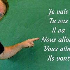 ¿Ir o no ir a clase?