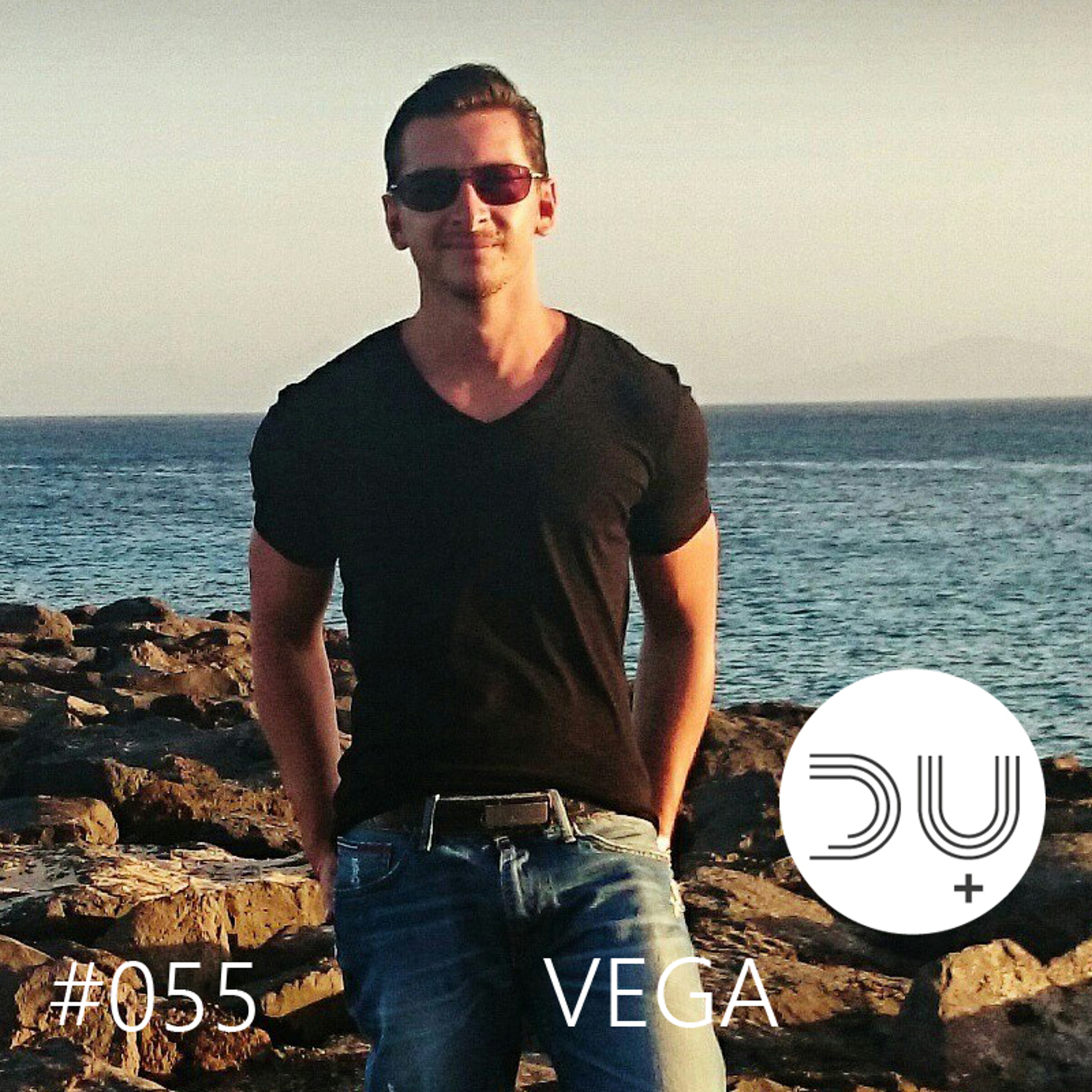 du-und-musik-055-by-vega episode artwork
