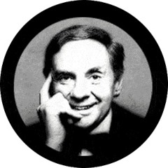 Hacke der Wahre - Beachen im Winter