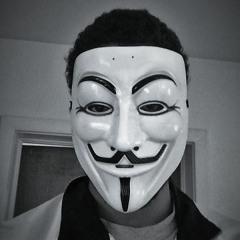 Gwap Up x TallGuySeth [Prod. By Evoondabeatz]