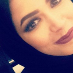 فليكن حبك عميقاً إذا ما أحببت.wav