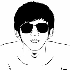 donks cover - Sudah Ku Tahu (Projector Band)