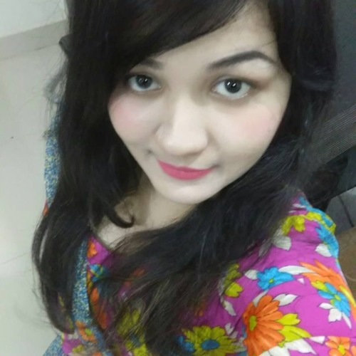 Hoshwalon Ko Khabar Kya - Sonu Kakkar - New Cover Song