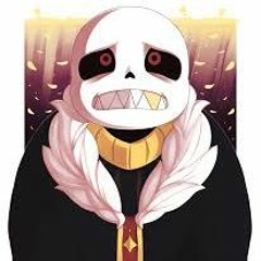 Flowerfell - Secret Garden (cover español)by  Ft Riglock y Kira0Loka
