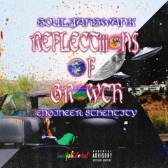 REFLECTiiiON$ OF GROWTH