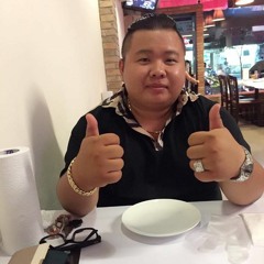 Nonstop Bon Đang Phê ___ Bon Kelvin