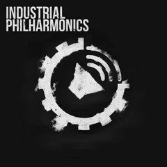 CHAMPAS - Industrial Philharmonics Podcast XXIX. at Art Style: Techno