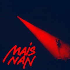Mais Nan