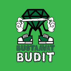 Bustaavat Budit - Savu